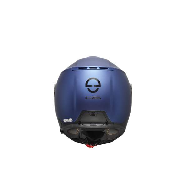 Motorhelmen Schuberth C-5