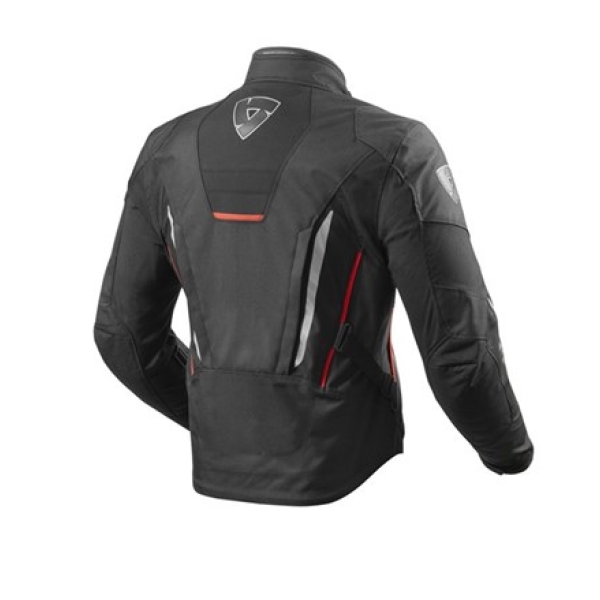 Motorcycle jacket Rev'it! Vapor 2