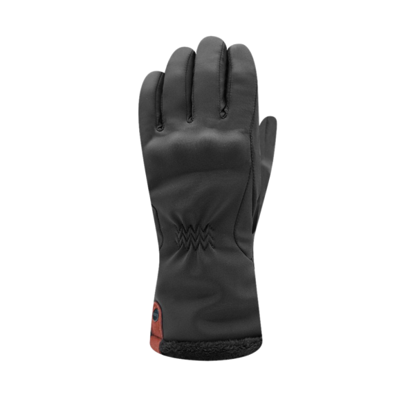 Handschoenen  by Racer