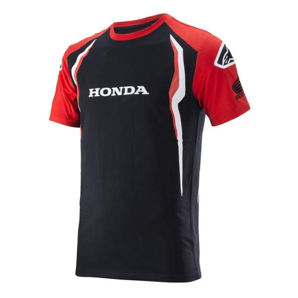 Motorkledij  by Alpinestars