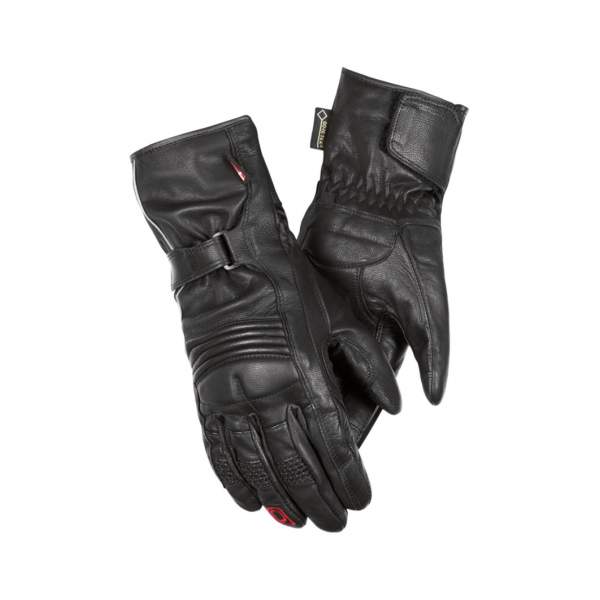 Motorcycle gloves  by DANE