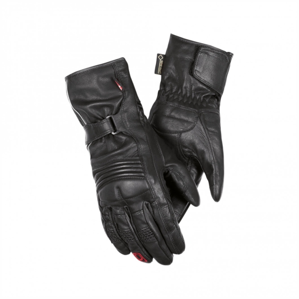 Handschoenen  by DANE