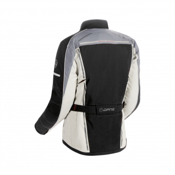 Motorcycle jacket DANE Tornby GTX