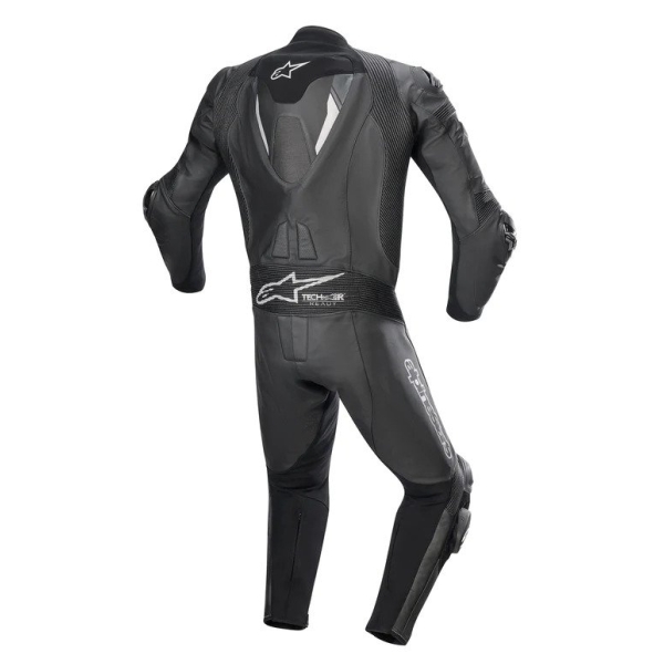 Motorcycle clothing Alpinestars Missile V2 Ign. Tech Air