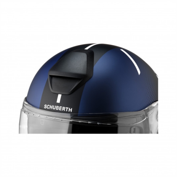 Motorhelmen Schuberth M1 Pro Mercury