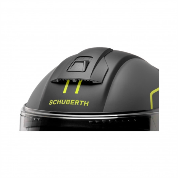 Casques de moto Schuberth C-5 Master