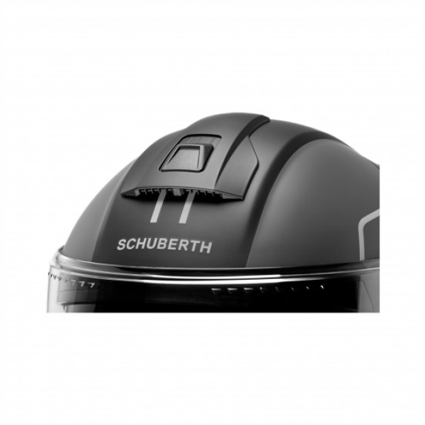Motorhelmen Schuberth C-5 Master