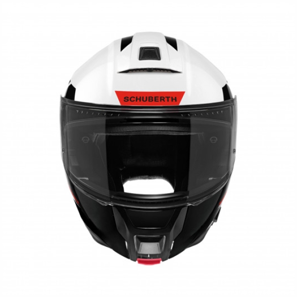Motorcycle helmets Schuberth C-5 Eclipse