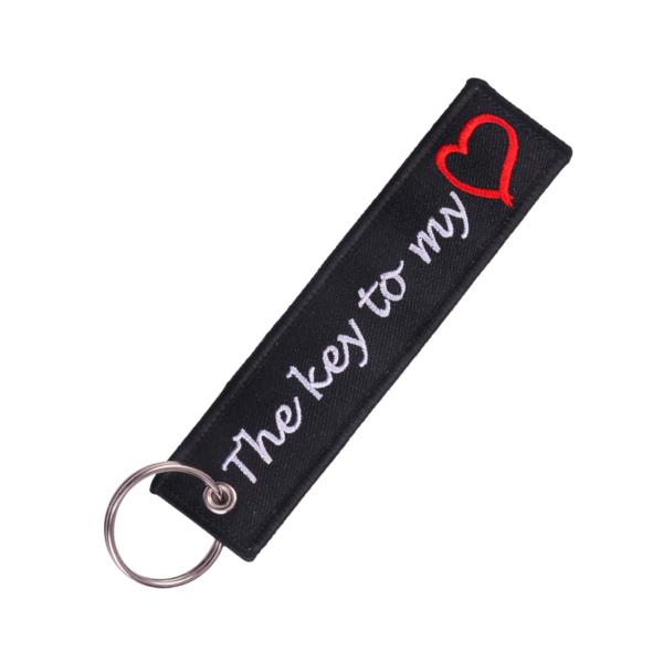 Geschenken  by EKO