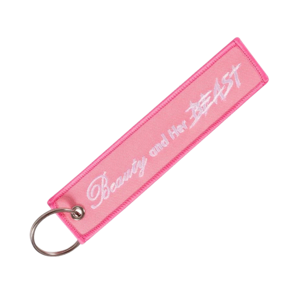 Geschenken  by EKO