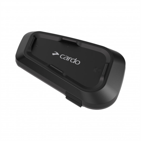Motorcommunicatie Cardo Cardo Spirit HD