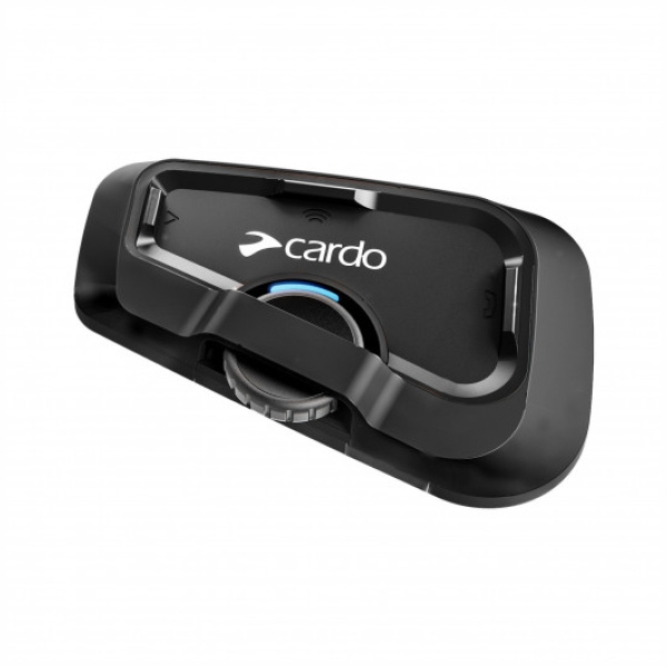 Motorcommunicatie Cardo Cardo Freecom 2X