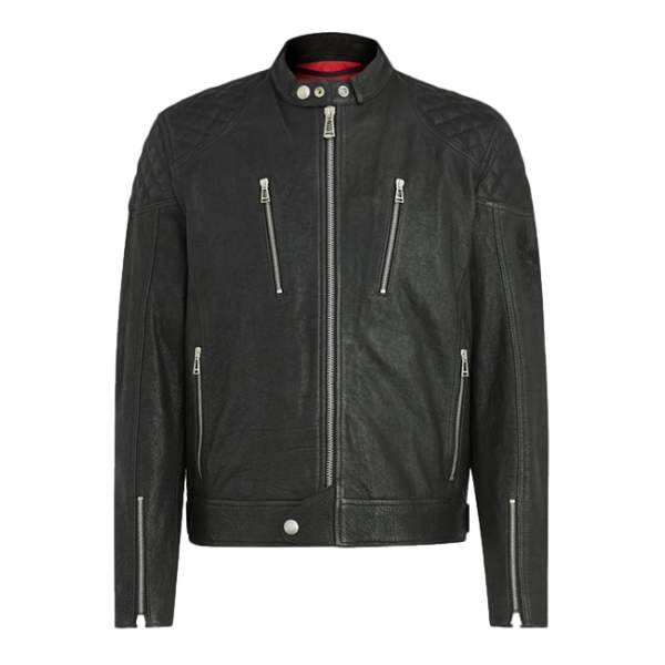  by Belstaff