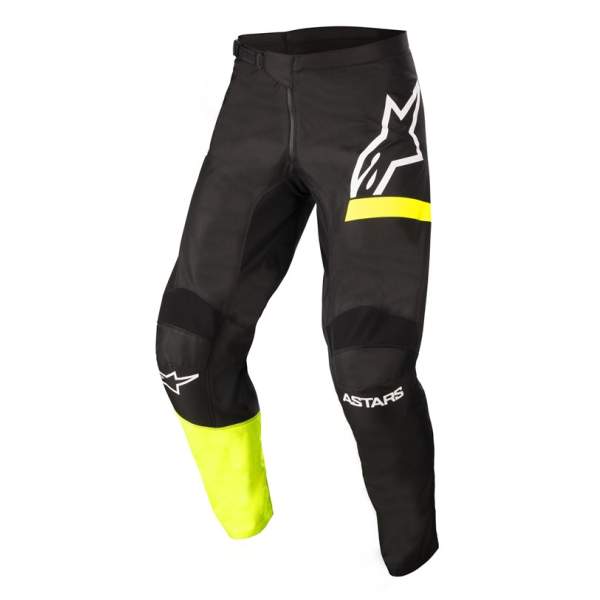 Pantalons  by Alpinestars