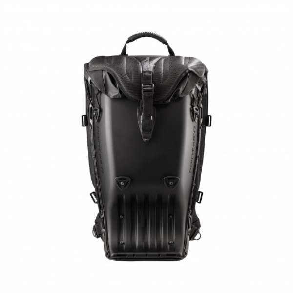 Bagage  by Point 65