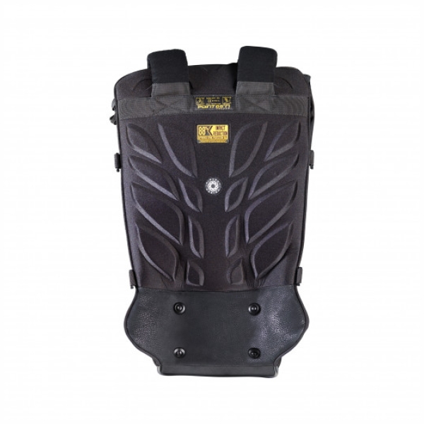 Motorbagage Point 65 Boblbee GTX25