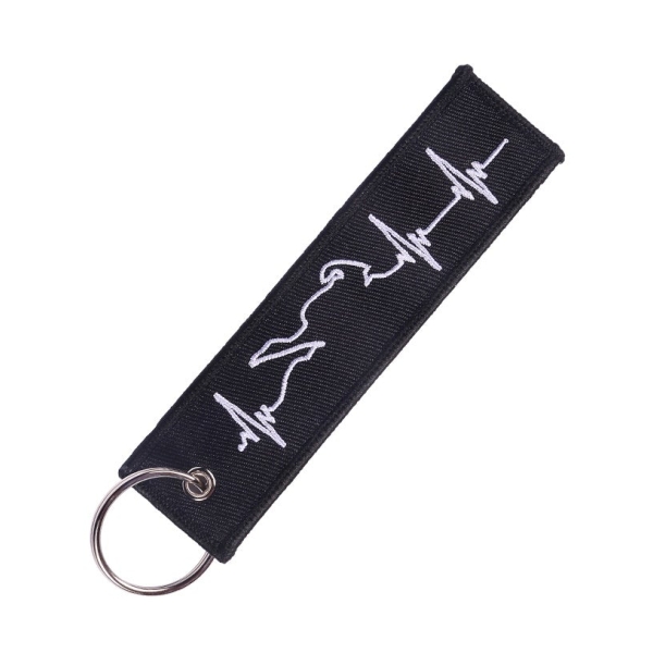 Geschenken  by EKO