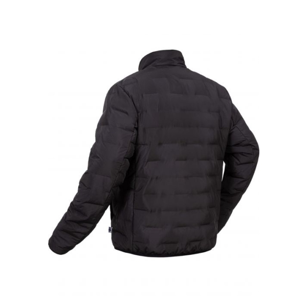 Sous-v&Atilde;&ordf;tements Rukka Down-X 2.0