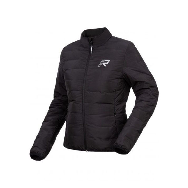 Motorjassen Rukka Raptorina Lady
