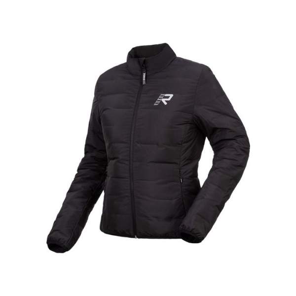 Motorcycle jacket Rukka Raptorina Lady