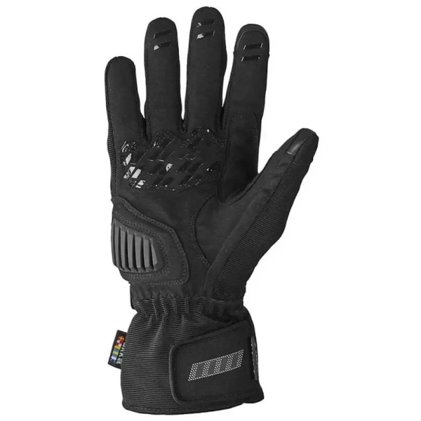 Motorhandschoenen Rukka Virium 2.0 GTX