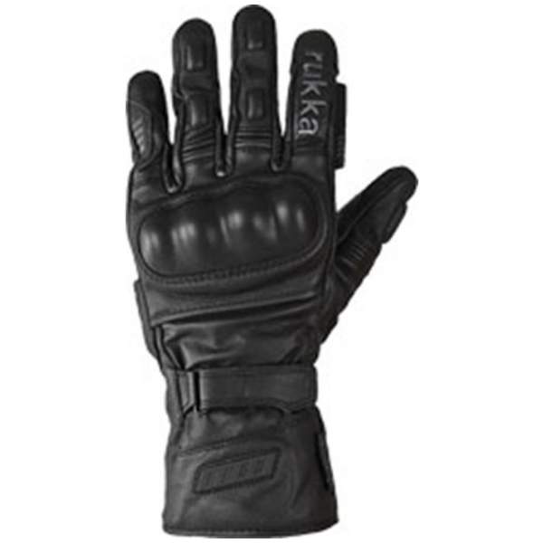 Gloves  by Rukka