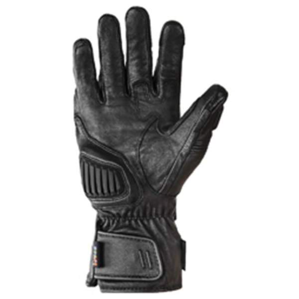 Motorcycle gloves Rukka Apollo 2.0 GTX