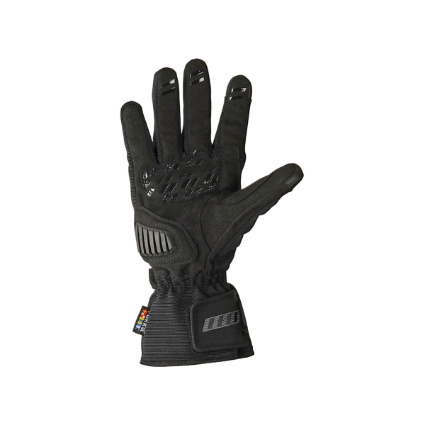 Motorhandschoenen Rukka Virve Lady 2.0 GTX