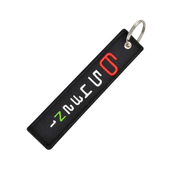 Geschenken  by EKO