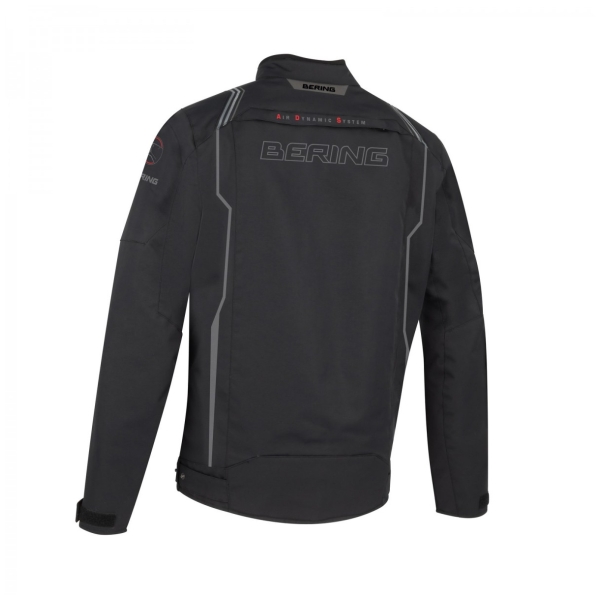 Vestes de moto Bering Stroke