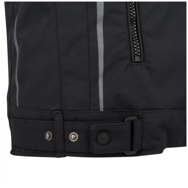 Vestes de moto Bering Stroke