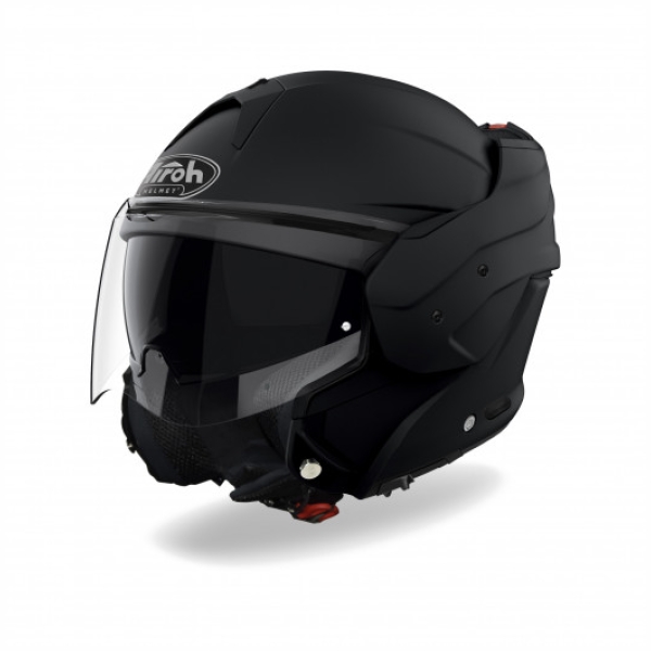 Motorcycle helmets Airoh Mathisse