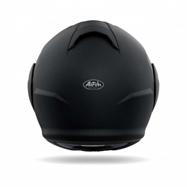 Motorcycle helmets Airoh Mathisse