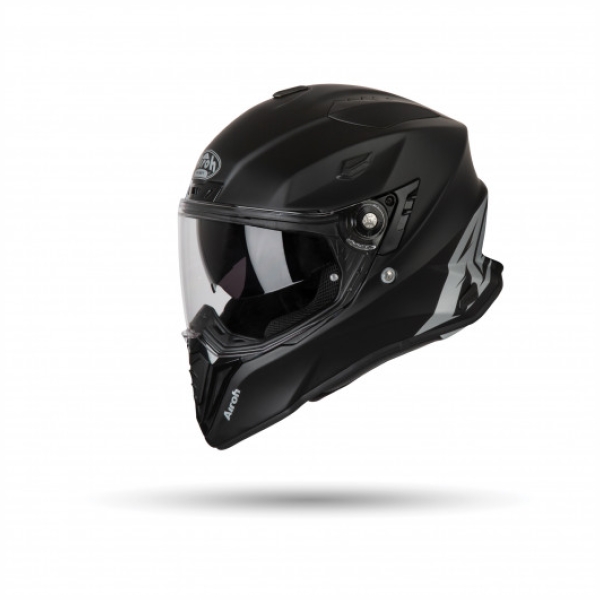Motorcycle helmets Airoh Commander