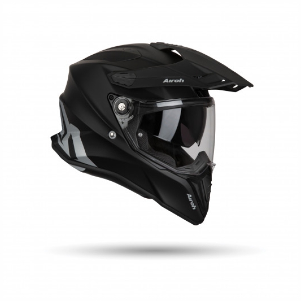 Motorcycle helmets Airoh Commander