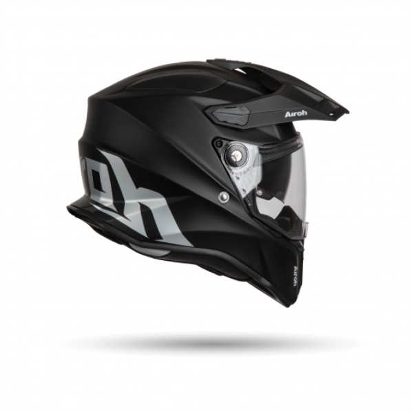 Motorcycle helmets Airoh Commander