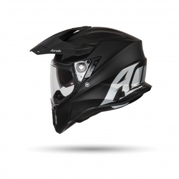 Motorcycle helmets Airoh Commander