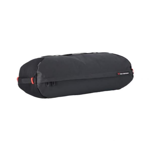 Motorcycle Luggage SW Motech Buddy Pro Tentbag 