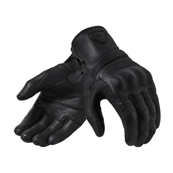Handschoenen  by Rev'it!