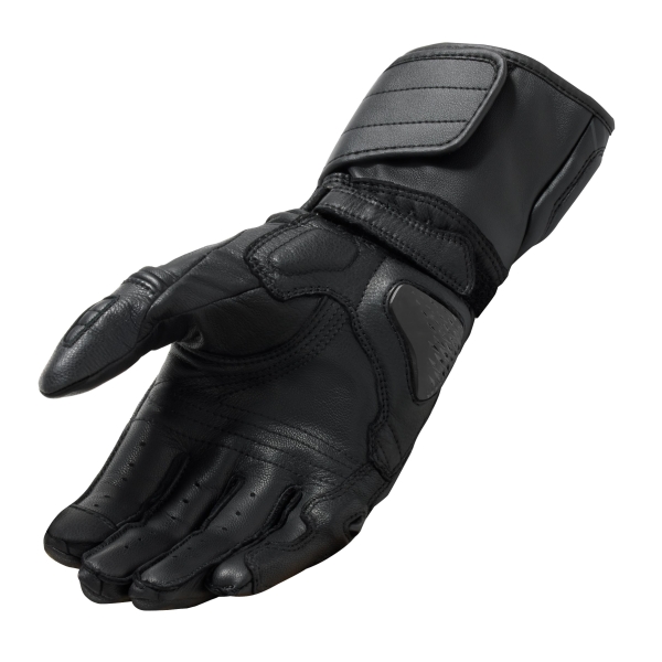 Motorcycle gloves Rev'it! RSR 4