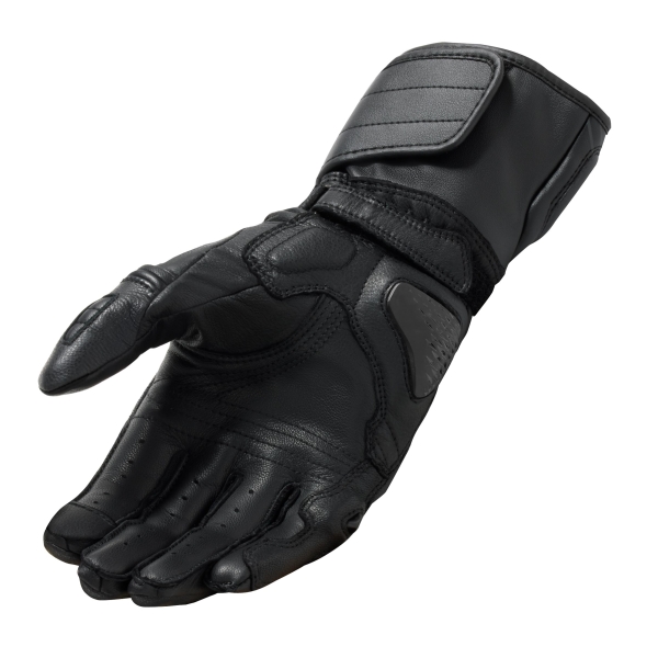 Gants de moto Rev'it! RSR 4