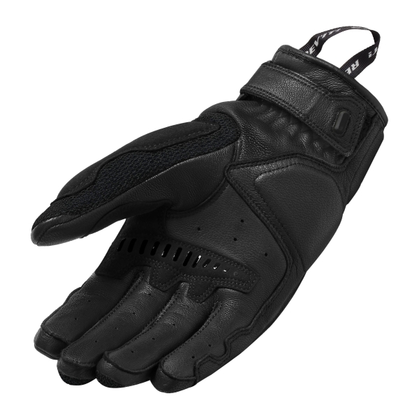 Gants de moto Rev'it! Duty