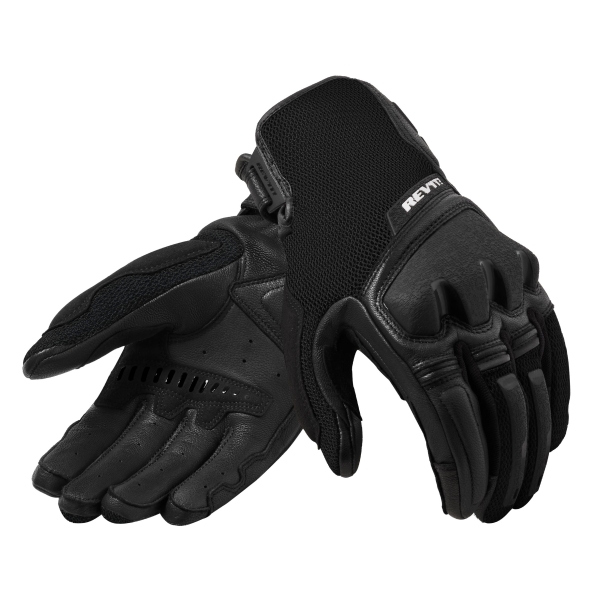 Handschoenen  by Rev'it!