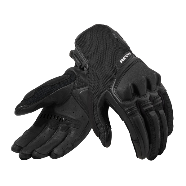 Handschoenen  by Rev'it!