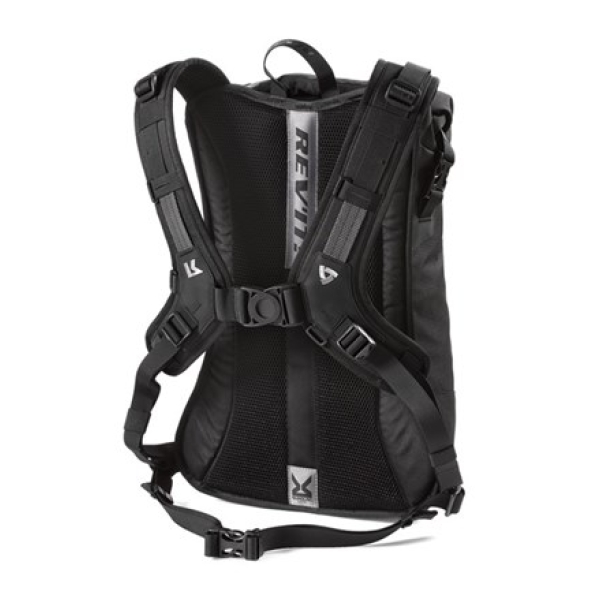 Motorbagage Rev'it! Stack 15L H2O