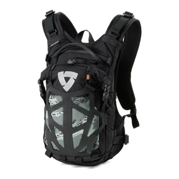 Motorbagage Rev'it! Arid 9L H2O