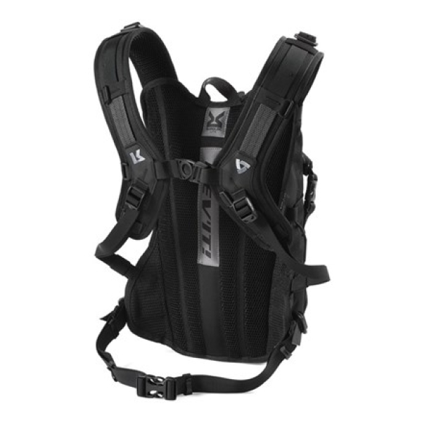Motorbagage Rev'it! Arid 9L H2O
