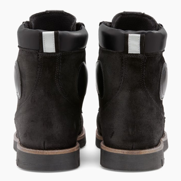 Motorcycle shoes Rev'it! Ginza 3