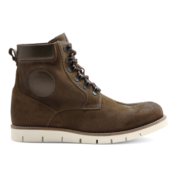 Chaussures de moto Rev'it! Ginza 3