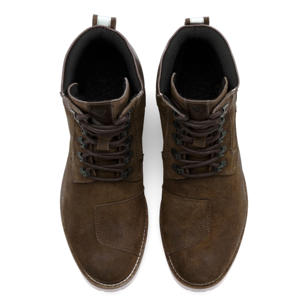 Chaussures de moto Rev'it! Ginza 3